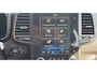 Renault Koleos 1.6 dCi 130pk Stop&amp;Start Intens