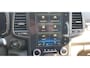 Renault Koleos 1.6 dCi 130pk Stop&amp;Start Intens