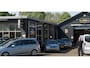 Renault Koleos 1.6 dCi 130pk Stop&amp;Start Intens
