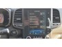 Renault Koleos 1.6 dCi 130pk Stop&amp;Start Intens