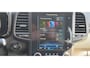 Renault Koleos 1.6 dCi 130pk Stop&amp;Start Intens