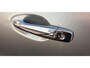 Renault Koleos 1.6 dCi 130pk Stop&amp;Start Intens