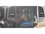 Renault Koleos 1.6 dCi 130pk Stop&amp;Start Intens
