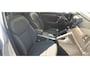 Renault Koleos 1.6 dCi 130pk Stop&amp;Start Intens