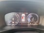 Volvo XC40 1.5 T5 Twin Engine R-Design | PHEV | Stoelverwarming | Camera | Apple Carplay/Android Auto | Harman Kardon | 262 PK |