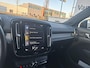 Volvo XC40 1.5 T5 Twin Engine R-Design | PHEV | Stoelverwarming | Camera | Apple Carplay/Android Auto | Harman Kardon | 262 PK |