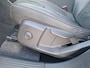 Volvo XC40 1.5 T5 Twin Engine R-Design | PHEV | Stoelverwarming | Camera | Apple Carplay/Android Auto | Harman Kardon | 262 PK |