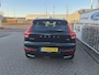 Volvo XC40 1.5 T5 Twin Engine R-Design | PHEV | Stoelverwarming | Camera | Apple Carplay/Android Auto | Harman Kardon | 262 PK |