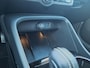 Volvo XC40 1.5 T5 Twin Engine R-Design | PHEV | Stoelverwarming | Camera | Apple Carplay/Android Auto | Harman Kardon | 262 PK |