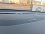 Volvo XC40 1.5 T5 Twin Engine R-Design | PHEV | Stoelverwarming | Camera | Apple Carplay/Android Auto | Harman Kardon | 262 PK |