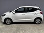 Hyundai i10 1.0i Comfort Smart I Navi I Camera I Cruise controle