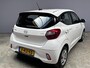 Hyundai i10 1.0i Comfort Smart I Navi I Camera I Cruise controle