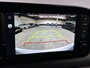 Hyundai i10 1.0i Comfort Smart I Navi I Camera I Cruise controle