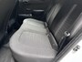 Hyundai i10 1.0i Comfort Smart I Navi I Camera I Cruise controle