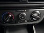 Hyundai i10 1.0i Comfort Smart I Navi I Camera I Cruise controle