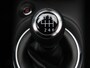 Nissan Juke 115pk DIG-T N-Design Camera | Climate | Navi | Parksens. v+a | 19" Velgen