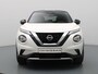 Nissan Juke 115pk DIG-T N-Design Camera | Climate | Navi | Parksens. v+a | 19" Velgen