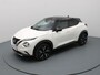 Nissan Juke 115pk DIG-T N-Design Camera | Climate | Navi | Parksens. v+a | 19" Velgen
