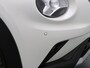 Nissan Juke 115pk DIG-T N-Design Camera | Climate | Navi | Parksens. v+a | 19" Velgen