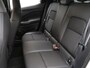 Nissan Juke 115pk DIG-T N-Design Camera | Climate | Navi | Parksens. v+a | 19" Velgen