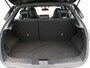 Nissan Juke 115pk DIG-T N-Design Camera | Climate | Navi | Parksens. v+a | 19" Velgen