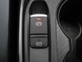 Nissan Juke 115pk DIG-T N-Design Camera | Climate | Navi | Parksens. v+a | 19" Velgen