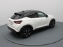 Nissan Juke 115pk DIG-T N-Design Camera | Climate | Navi | Parksens. v+a | 19" Velgen