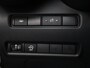 Nissan Juke 115pk DIG-T N-Design Camera | Climate | Navi | Parksens. v+a | 19" Velgen