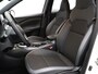 Nissan Juke 115pk DIG-T N-Design Camera | Climate | Navi | Parksens. v+a | 19" Velgen