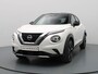 Nissan Juke 115pk DIG-T N-Design Camera | Climate | Navi | Parksens. v+a | 19" Velgen