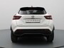 Nissan Juke 115pk DIG-T N-Design Camera | Climate | Navi | Parksens. v+a | 19" Velgen