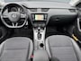 Skoda Octavia Combi 1.6 TDI Greentech Ambition Business 2e Eigenaar,Navi,Clima,Cruise,Schuif Kanteldak,PDC Achter,110pk,LMV,NL Auto,N.A.P,APK Tot 09-2025