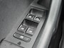 Skoda Octavia Combi 1.6 TDI Greentech Ambition Business 2e Eigenaar,Navi,Clima,Cruise,Schuif Kanteldak,PDC Achter,110pk,LMV,NL Auto,N.A.P,APK Tot 09-2025