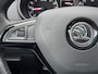 Skoda Octavia Combi 1.6 TDI Greentech Ambition Business 2e Eigenaar,Navi,Clima,Cruise,Schuif Kanteldak,PDC Achter,110pk,LMV,NL Auto,N.A.P,APK Tot 09-2025