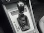 Skoda Octavia Combi 1.6 TDI Greentech Ambition Business 2e Eigenaar,Navi,Clima,Cruise,Schuif Kanteldak,PDC Achter,110pk,LMV,NL Auto,N.A.P,APK Tot 09-2025