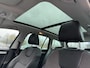 Skoda Octavia Combi 1.6 TDI Greentech Ambition Business 2e Eigenaar,Navi,Clima,Cruise,Schuif Kanteldak,PDC Achter,110pk,LMV,NL Auto,N.A.P,APK Tot 09-2025