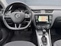 Skoda Octavia Combi 1.6 TDI Greentech Ambition Business 2e Eigenaar,Navi,Clima,Cruise,Schuif Kanteldak,PDC Achter,110pk,LMV,NL Auto,N.A.P,APK Tot 09-2025
