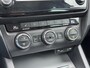 Skoda Octavia Combi 1.6 TDI Greentech Ambition Business 2e Eigenaar,Navi,Clima,Cruise,Schuif Kanteldak,PDC Achter,110pk,LMV,NL Auto,N.A.P,APK Tot 09-2025