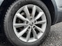 Skoda Octavia Combi 1.6 TDI Greentech Ambition Business 2e Eigenaar,Navi,Clima,Cruise,Schuif Kanteldak,PDC Achter,110pk,LMV,NL Auto,N.A.P,APK Tot 09-2025