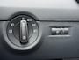 Skoda Octavia Combi 1.6 TDI Greentech Ambition Business 2e Eigenaar,Navi,Clima,Cruise,Schuif Kanteldak,PDC Achter,110pk,LMV,NL Auto,N.A.P,APK Tot 09-2025