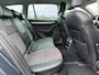 Skoda Octavia Combi 1.6 TDI Greentech Ambition Business 2e Eigenaar,Navi,Clima,Cruise,Schuif Kanteldak,PDC Achter,110pk,LMV,NL Auto,N.A.P,APK Tot 09-2025