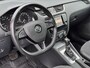 Skoda Octavia Combi 1.6 TDI Greentech Ambition Business 2e Eigenaar,Navi,Clima,Cruise,Schuif Kanteldak,PDC Achter,110pk,LMV,NL Auto,N.A.P,APK Tot 09-2025