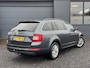 Skoda Octavia Combi 1.6 TDI Greentech Ambition Business 2e Eigenaar,Navi,Clima,Cruise,Schuif Kanteldak,PDC Achter,110pk,LMV,NL Auto,N.A.P,APK Tot 09-2025