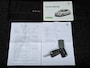 Skoda Octavia Combi 1.6 TDI Greentech Ambition Business 2e Eigenaar,Navi,Clima,Cruise,Schuif Kanteldak,PDC Achter,110pk,LMV,NL Auto,N.A.P,APK Tot 09-2025