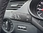Skoda Octavia Combi 1.6 TDI Greentech Ambition Business 2e Eigenaar,Navi,Clima,Cruise,Schuif Kanteldak,PDC Achter,110pk,LMV,NL Auto,N.A.P,APK Tot 09-2025