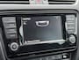 Skoda Octavia Combi 1.6 TDI Greentech Ambition Business 2e Eigenaar,Navi,Clima,Cruise,Schuif Kanteldak,PDC Achter,110pk,LMV,NL Auto,N.A.P,APK Tot 09-2025