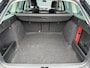 Skoda Octavia Combi 1.6 TDI Greentech Ambition Business 2e Eigenaar,Navi,Clima,Cruise,Schuif Kanteldak,PDC Achter,110pk,LMV,NL Auto,N.A.P,APK Tot 09-2025