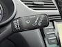 Skoda Octavia Combi 1.6 TDI Greentech Ambition Business 2e Eigenaar,Navi,Clima,Cruise,Schuif Kanteldak,PDC Achter,110pk,LMV,NL Auto,N.A.P,APK Tot 09-2025