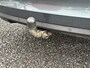 Skoda Octavia Combi 1.6 TDI Greentech Ambition Business 2e Eigenaar,Navi,Clima,Cruise,Schuif Kanteldak,PDC Achter,110pk,LMV,NL Auto,N.A.P,APK Tot 09-2025