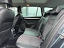 Skoda Octavia Combi 1.6 TDI Greentech Ambition Business 2e Eigenaar,Navi,Clima,Cruise,Schuif Kanteldak,PDC Achter,110pk,LMV,NL Auto,N.A.P,APK Tot 09-2025